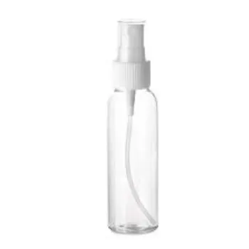 fine mist spray bottle 1-4646051-64811.webp